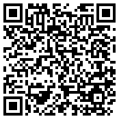 QR Code for Resonance Management & Technology Solutions in Chicago, IL 60646