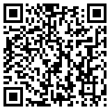 QR Code for Richard's Service Center in Chicago, IL 60659