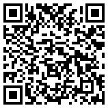 QR Code for Ricmar Industries in Elmhurst, IL 60126