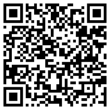 QR Code for Curt Ringhofer DDS in Orland Park, IL 60462