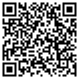 QR Code for River Run Apartments in Macomb, IL 61455