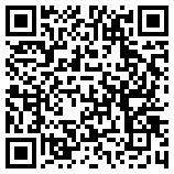 QR Code for RJ and S Consulting in Flossmoor, IL 60422