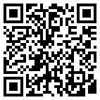 QR Code for Super Robert in Peoria, IL 61607