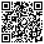 QR Code for Rock & Rolas in Joliet, IL 60432