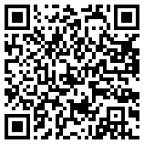 QR Code for Rockview Construction in Chicago, IL 60602