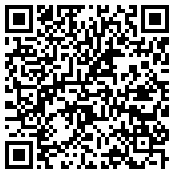QR Code for Rod's Towing Wright Borthers Auto Body - Crystal Gurleywright Brothers in Jonesboro, IL 62952