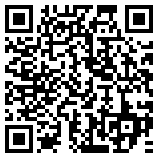 QR Code for Rod's Towing Wright Borthers Auto Body - Crystal Gurleywright Brothers in Jonesboro, IL 62952