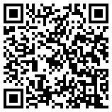 QR Code for Ron Spickerman Excavating in BUNKER HILL, IL 62014