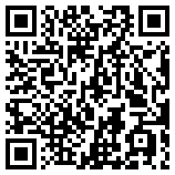 QR Code for One Stop Shop Own in Chicago, IL 60628