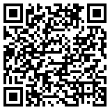 QR Code for Rosiclare Memorial Public Library in Rosiclare, IL 62982