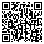 QR Code for Rothman Noel in Chicago, IL 60611