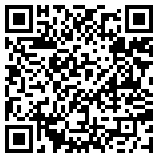 QR Code for Rowling David & Lois in Grafton, IL 62037