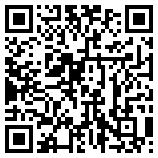QR Code for RTS Packaging in HILLSIDE, IL 60162