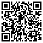 QR Code for Rucon MFG in North Aurora, IL 60542
