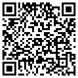 QR Code for Rumbold & Kuhn in Speer, IL 61479