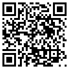 QR Code for Rush Boutique in Lynwood, IL 60411