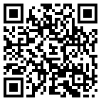 QR Code for Ryan Juraska in Chicago, IL 60607