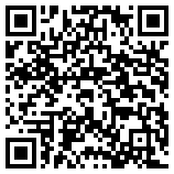 QR Code for Suplements Safety Alternative in Hoffman Estates, IL 60169