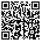 QR Code for Salon 150 in East Dubuque, IL 61025