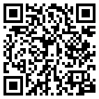 QR Code for Samuels Michael Atty in Deerfield, IL 60015
