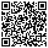 QR Code for San Juan Pool & Spa in PEKIN, IL 61554