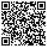 QR Code for Chet Clu Sanger CHFC in Peoria, IL 61615