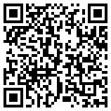 QR Code for SBF Payroll Services Shaumburg Branch in Schaumburg, IL 60193