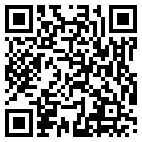 QR Code for Data Scaled in Bartlett, IL 60103
