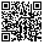 QR Code for Schools in Clinton, IL 61727