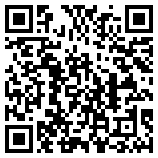 QR Code for Schools-Public - Marquardt School Dist 15 in Glendale Heights, IL 60139