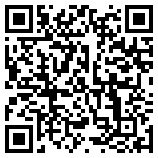 QR Code for Schools-Public in East Saint Louis, IL 62206