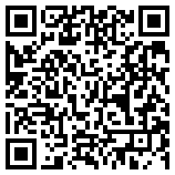 QR Code for Schools in Washburn, IL 61570