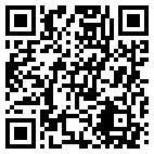 QR Code for Schwan's in Effingham, IL 62401