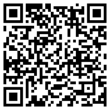 QR Code for Scientific Computing Associates in River Forest, IL 60305