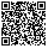 QR Code for Sectran Security in Geneva, IL 60134