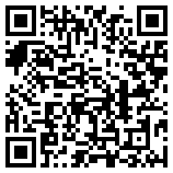 QR Code for Secure System Services in Wheeling, IL 60090