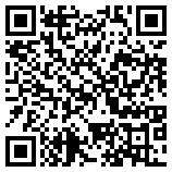 QR Code for See & Save Optical in Chicago, IL 60659