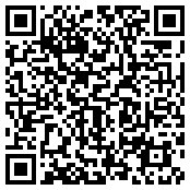 QR Code for Seidman Margulis & Fairman in Belleville, IL 62220