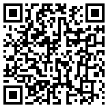 QR Code for Servicemaster Clean in Melrose Park, IL 60160