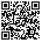 QR Code for Shady Dader in Harvey, IL 60426