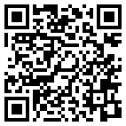 QR Code for Shawn's in Sycamore, IL 60178