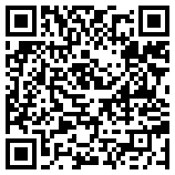 QR Code for Sherwin Apartments in Chicago, IL 60626