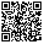 QR Code for Sherwin Thomas in Aurora, IL 60506