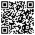 QR Code for Dr Shoes in Chicago, IL 60624