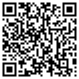 QR Code for Short Loin Market in Chillicothe, IL 61523
