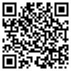 QR Code for Sidetrack Inn Restrnt in Apple River, IL 61001
