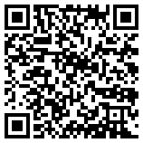 QR Code for Silver Cloud in Chicago, IL 60647