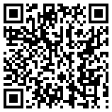 QR Code for Simply iCard Consulting in Chicago, IL 60601