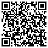 QR Code for Singer Tim D & Clarice in Sullivan, IL 61951