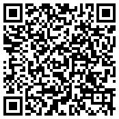 QR Code for Sisters of the Third Ord of ST Francis in East Peoria, IL 61611